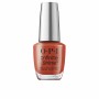 Esmalte de uñas en gel Opi INFINITE SHINE Full of Glambition 15 ml | Tienda24 - Global Online Shop Tienda24.eu