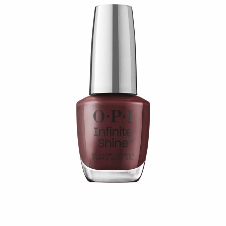 Gel nail polish Opi INFINITE SHINE Raisin the Bar 15 ml by Opi, Gel Polish - Ref: S05121892, Price: 16,58 €, Discount: %