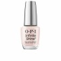 Esmalte de uñas en gel Opi INFINITE SHINE Passion 15 ml de Opi, Esmaltes en gel - Ref: S05121893, Precio: 16,58 €, Descuento: %