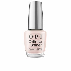 Gel nail polish Opi INFINITE SHINE Passion 15 ml by Opi, Gel Polish - Ref: S05121893, Price: 16,59 €, Discount: %