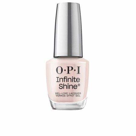 Gel-Nagellack Opi INFINITE SHINE Passion 15 ml von Opi, Gellack - Ref: S05121893, Preis: 16,58 €, Rabatt: %