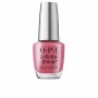 Esmalte de uñas en gel Opi INFINITE SHINE Strawberry margarita 15 ml de Opi, Esmaltes en gel - Ref: S05121896, Precio: 16,13 ...