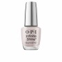 Gel-Nagellack Opi INFINITE SHINE Don't bossa nova me around 15 ml von Opi, Gellack - Ref: S05121900, Preis: 16,59 €, Rabatt: %