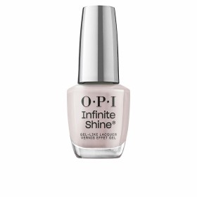 Gel nail polish Opi INFINITE SHINE Don't bossa nova me around 15 ml by Opi, Gel Polish - Ref: S05121900, Price: 16,59 €, Disc...