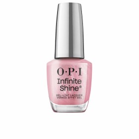 Verniz de unhas em gel Opi INFINITE SHINE Princesses rule! 15 ml de Opi, Vernizes em gel - Ref: S05121901, Preço: 16,13 €, De...