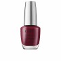 Gel-Nagellack Opi INFINITE SHINE Malaga Wine 15 ml von Opi, Gellack - Ref: S05121902, Preis: 16,59 €, Rabatt: %