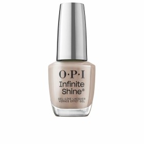 Gel-Nagellack Opi INFINITE SHINE It Never Ends 15 ml von Opi, Gellack - Ref: S05121905, Preis: 16,58 €, Rabatt: %