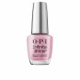 Esmalte de uñas en gel Opi INFINITE SHINE Flamingo Your Own Way 15 ml de Opi, Esmaltes en gel - Ref: S05121910, Precio: 16,58...