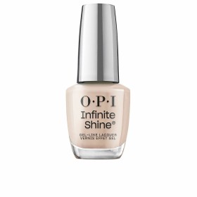 Esmalte de uñas en gel Opi INFINITE SHINE Keep Calm & Carry On 15 ml de Opi, Esmaltes en gel - Ref: S05121911, Precio: 16,58 ...