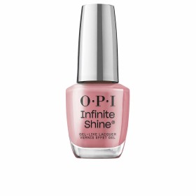 Gel nail polish Opi INFINITE SHINE At Strong Last 15 ml by Opi, Gel Polish - Ref: S05121912, Price: 16,59 €, Discount: %