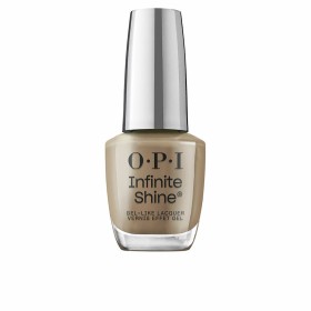 Esmalte de uñas en gel Opi INFINITE SHINE Livin' La Vida Mocha 15 ml de Opi, Esmaltes en gel - Ref: S05121915, Precio: 16,59 ...