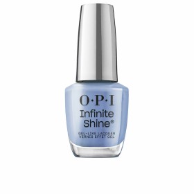 Vernis à ongles en gel Opi INFINITE SHINE Strongevity 15 ml de Opi, Vernis gels semi-permanents - Réf : S05121916, Prix : 16,...