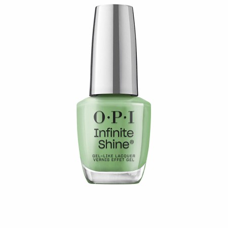 Verniz de unhas em gel Opi INFINITE SHINE Won for the Ages 15 ml | Tienda24 - Global Online Shop Tienda24.eu