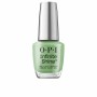 Verniz de unhas em gel Opi INFINITE SHINE Won for the Ages 15 ml de Opi, Vernizes em gel - Ref: S05121917, Preço: 16,58 €, De...