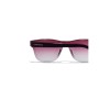 Gafas de Sol Unisex Hawkers IDLE Marrón Ø 46 mm Morado de Hawkers, Gafas y accesorios - Ref: S05121953, Precio: 22,81 €, Desc...