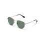 Occhiali da sole Unisex Hawkers SIXGON DRIVE Dorato Ø 51 mm Verde di Hawkers, Occhiali e accessori - Rif: S05121955, Prezzo: ...