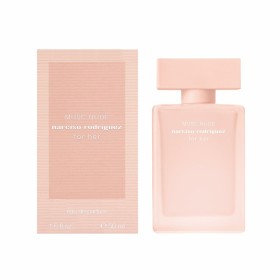 Unisex-Parfüm Amouroud EDP Safran Rare (100 ml) | Tienda24 - Global Online Shop Tienda24.eu