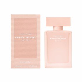 Damenparfüm Beauty Calvin Klein 10007385 EDP (100 ml) EDP 100 ml | Tienda24 - Global Online Shop Tienda24.eu