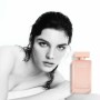 Women's Perfume Narciso Rodriguez FOR HER 50 ml by Narciso Rodriguez, Eau de Perfume - Ref: S05121960, Price: 72,84 €, Discou...