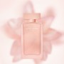 Perfume Mujer Narciso Rodriguez FOR HER 50 ml de Narciso Rodriguez, Agua de perfume - Ref: S05121960, Precio: 72,84 €, Descue...