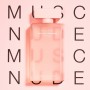 Perfume Mujer Narciso Rodriguez FOR HER 50 ml de Narciso Rodriguez, Agua de perfume - Ref: S05121960, Precio: 72,84 €, Descue...