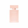 Women's Perfume Narciso Rodriguez FOR HER 50 ml by Narciso Rodriguez, Eau de Perfume - Ref: S05121960, Price: 72,84 €, Discou...