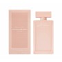 Women's Perfume Narciso Rodriguez FOR HER 100 ml by Narciso Rodriguez, Eau de Perfume - Ref: S05121961, Price: 99,37 €, Disco...