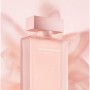 Perfume Mulher Narciso Rodriguez FOR HER 100 ml | Tienda24 - Global Online Shop Tienda24.eu