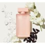 Perfume Mulher Narciso Rodriguez FOR HER 100 ml | Tienda24 - Global Online Shop Tienda24.eu