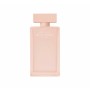 Perfume Mulher Narciso Rodriguez FOR HER 100 ml | Tienda24 - Global Online Shop Tienda24.eu