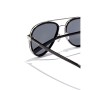 Gafas de Sol Unisex Hawkers EAGLE Negro ø 54 mm de Hawkers, Gafas y accesorios - Ref: S05121979, Precio: 24,96 €, Descuento: %