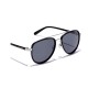 Gafas de Sol Unisex Hawkers EAGLE Negro ø 54 mm de Hawkers, Gafas y accesorios - Ref: S05121979, Precio: 24,96 €, Descuento: %