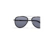 Gafas de Sol Unisex Hawkers EAGLE Negro ø 54 mm de Hawkers, Gafas y accesorios - Ref: S05121979, Precio: 24,96 €, Descuento: %