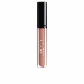 Rouge à lèvres liquide Artdeco Plumping Nº 21 Glossy nude 3 ml de Artdeco, Rouges à lèvres - Réf : S05121992, Prix : 10,18 €,...