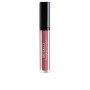 Rouge à lèvres liquide Artdeco Plumping Nº 35 Juicy berry 3 ml | Tienda24 - Global Online Shop Tienda24.eu