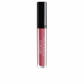 Rouge à lèvres liquide Artdeco Plumping Nº 35 Juicy berry 3 ml de Artdeco, Rouges à lèvres - Réf : S05121994, Prix : 10,35 €,...