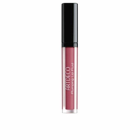 Rouge à lèvres liquide Artdeco Plumping Nº 35 Juicy berry 3 ml | Tienda24 - Global Online Shop Tienda24.eu