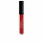 Batom líquido Artdeco Plumping Nº 43 Fiery red 3 ml | Tienda24 - Global Online Shop Tienda24.eu