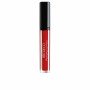 Rossetto liquido Artdeco Plumping Nº 43 Fiery red 3 ml | Tienda24 - Global Online Shop Tienda24.eu