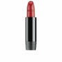 Barra de labios Artdeco Couture Nº 205 Fierce fire 4 g Recarga de Artdeco, Pintalabios - Ref: S05122004, Precio: 9,56 €, Desc...