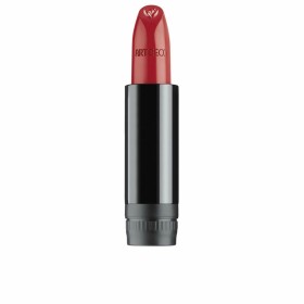 Rouge à lèvres Artdeco Couture Nº 205 Fierce fire 4 g Recharge de Artdeco, Rouges à lèvres - Réf : S05122004, Prix : 9,56 €, ...