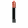 Rouge à lèvres Artdeco Couture Nº 218 Peach vibes 4 g Recharge de Artdeco, Rouges à lèvres - Réf : S05122006, Prix : 9,67 €, ...