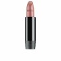 Lippenstift Artdeco Couture Nº 240 Gentle nude 4 g Nachladen von Artdeco, Lippenstifte - Ref: S05122007, Preis: 10,59 €, Raba...