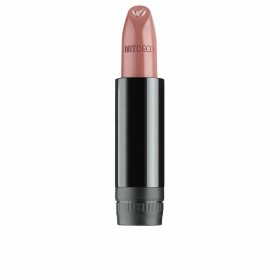 Batom Artdeco Couture Nº 240 Gentle nude 4 g Recarga de Artdeco, Batom - Ref: S05122007, Preço: 10,59 €, Desconto: %