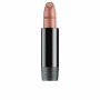 Lippenstift Artdeco Couture Nº 234 Soft nature 4 g Nachladen von Artdeco, Lippenstifte - Ref: S05122008, Preis: 10,59 €, Raba...