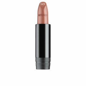 Rossetto Artdeco Couture Nº 234 Soft nature 4 g Ricarica di Artdeco, Rossetti - Rif: S05122008, Prezzo: 10,59 €, Sconto: %