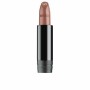 Rossetto Artdeco Couture Nº 244 Upside brown 4 g Ricarica di Artdeco, Rossetti - Rif: S05122009, Prezzo: 9,56 €, Sconto: %