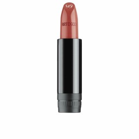 Rouge à lèvres Artdeco Couture Nº 258 Be spicy 4 g Recharge de Artdeco, Rouges à lèvres - Réf : S05122010, Prix : 9,56 €, Rem...