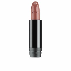 Lipstick Eight Hour Elizabeth Arden | Tienda24 - Global Online Shop Tienda24.eu