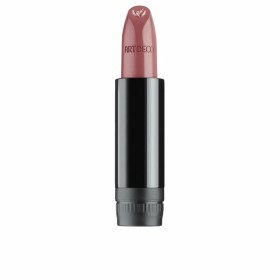 Lipstick Deborah SUPER VYNL N3 | Tienda24 - Global Online Shop Tienda24.eu